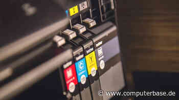 Drucker: Habt ihr einen, was kann er und welche Hersteller meidet ihr?