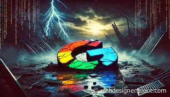 The Death of Google Search: Is the Search Engine on Its Last Legs?