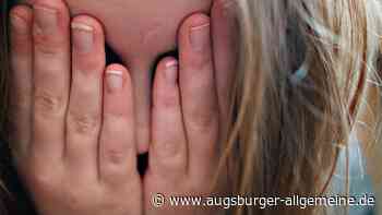 Immer mehr Kinder müssen wegen psychischer Erkrankung in die Klinik