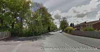 Sewer works to close road in Orford for two weeks