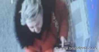 Live: Major update as missing woman who vanished weeks ago is spotted