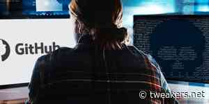 Populaire tj-actions-tool op GitHub bevatte code die secrets openbaart