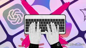 5 ways to boost your team's productivity - without relying on generative AI