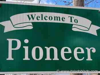 After AquaBounty, what's next for Pioneer?