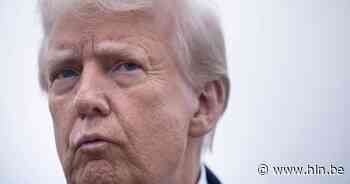 Trump draait geldkraan voor Radio Free Europe dicht: "Een cadeau voor de vijanden van de VS”