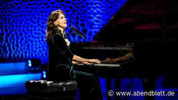 „Schock sitzt tief“: Anna Depenbusch verliert Zuhause und Studio