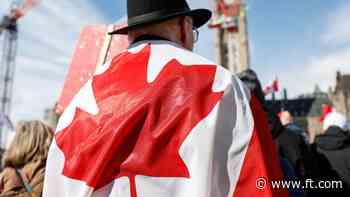 Unlocking Canada’s superpower potential