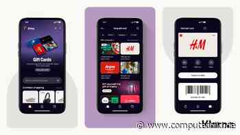 Klarna launcht Gift Card Store in Deutschland