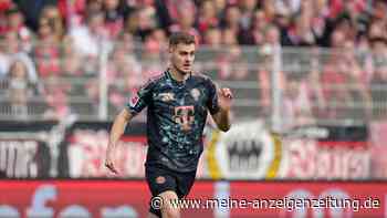 „Zu schlampig!“ — Stanisic kritisiert Chancenverwertung der Bayern