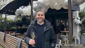 Restaurant in Hoheluft lädt ein – zu gratis Austern und Drinks