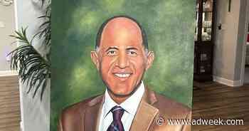 Here’s the Roundup for the Week Ending March 14