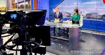 Ticker: Newsmax Paid $40 Million to Settle Smartmatic Defamation Lawsuit