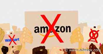 Consumers Are Protesting Retailers’ DEI Policies, but the Boycotts Aren’t Working