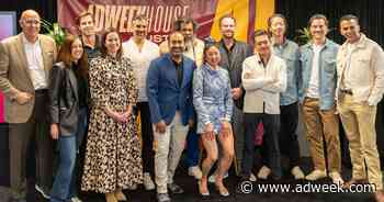 Balancing Innovation, Authenticity, and Human Creativity With AI