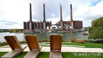 Gewinn der Autobauer bricht ein: Ist Deutschlands Autoindustrie zum Nokia-Schicksal verdammt?