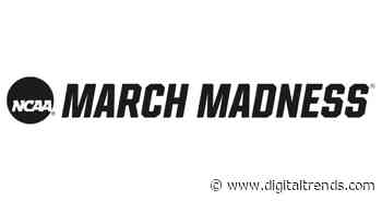 How to watch 2025 Selection Sunday: Date, time, live stream