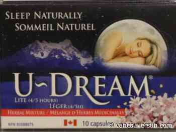 The Bookless Club: How do you deal with sleeplessness?