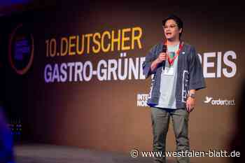 Den Sieg knapp verpasst