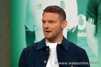 Dan Biggar: Drastic change needed and WRU will be judged by what happens next