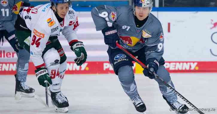 Stürmer Hakulinen verlässt die Augsburger Panther