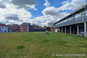 Verenigingen die gebruik zouden maken van zaal De Samenkomst kunnen rekenen op compensatie