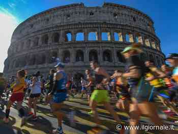 I trent'anni di Acea Run Rome: ecco tutti i vincitori