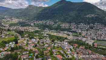 Zürcher Eigentümer muss nach ungültiger Genehmigung sein Traumhaus abreissen