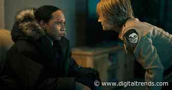 HBO is bringing ‘True Detective’ and ‘Hacks’ to TNT and TBS