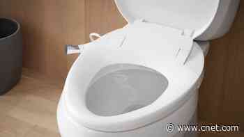 How to Clean a Bidet: A Step-by-Step Guide to Maintaining a Sanitary Bidet