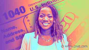 Got a Big Tax Refund? You May Be Overpaying the IRS. Here's Why