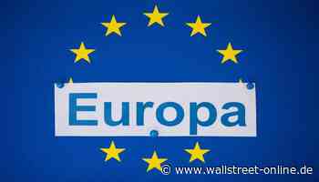 Low-Vola-Phänomen : Mit 100 defensiven EUR-Aktien in einem ETF wie Warren Buffett outperformen