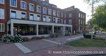 Council to consider which green belt sites can be developed in new review