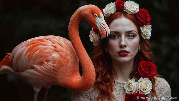 AI Video Generators Compared : Google VEO 2 vs Kling vs Wan Pro