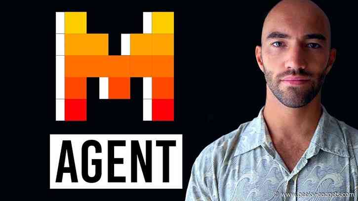 Build a Scalable Conversational AI Agent That Understands Video Content