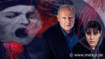 Axel Milbergs Abschied – warum sich der „Tatort“ lohnt
