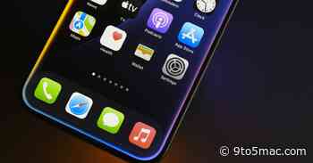 Siri delays hurt, but half-baked features could have been a real Apple crisis