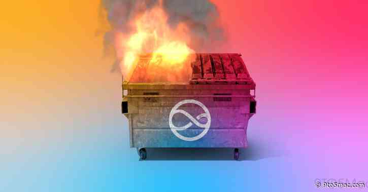 Apple exec slams ‘ugly and embarrassing’ Siri delays in all-hands meeting