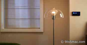 HomeKit Weekly: Aqara LED Bulb T2 is a versatile smart bulb with Matter support and advanced Zigbee features