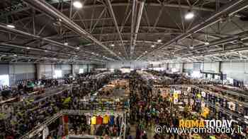 La Regione Lazio stanzia i fondi per promuovere le imprese del territorio