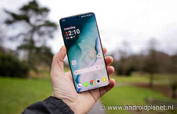 De 5 beste Android-apps en -games van de week (#11 2025)