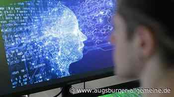 Diskussion: Wie lassen sich Künstliche Intelligenz und Mündigkeit vereinbaren?