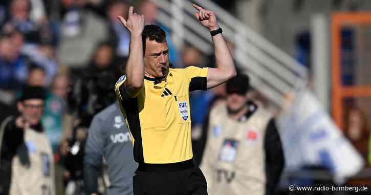 Erneuter Zaunfahnen-Eklat: Zunächst kein Anpfiff in Bochum