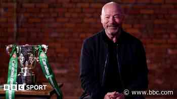 'A ridiculously long wait - but trophy win would change everything'