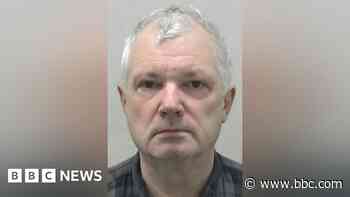 Whistleblower welcomes paedophile priest jailing