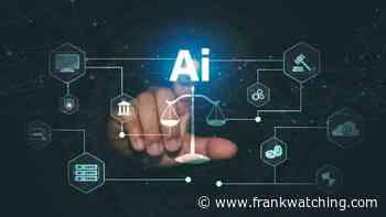 De Digital Fairness Act tegen digitale manipulatie: dit verandert er