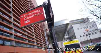 What is the difference between 111 and 999? Which to call in medical emergency