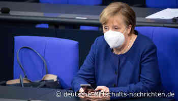 Männersache Politik? Weniger Frauen im Bundestag statt mehr - woran liegt das?