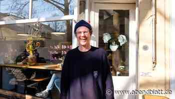 Kaffee-Hotspot: Warum Kunden hier täglich Schlange stehen