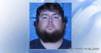 Spring Hope man arrested, juvenile shot during possible theft attempt