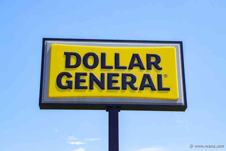 Dollar General to close nearly 100 stores: What we know